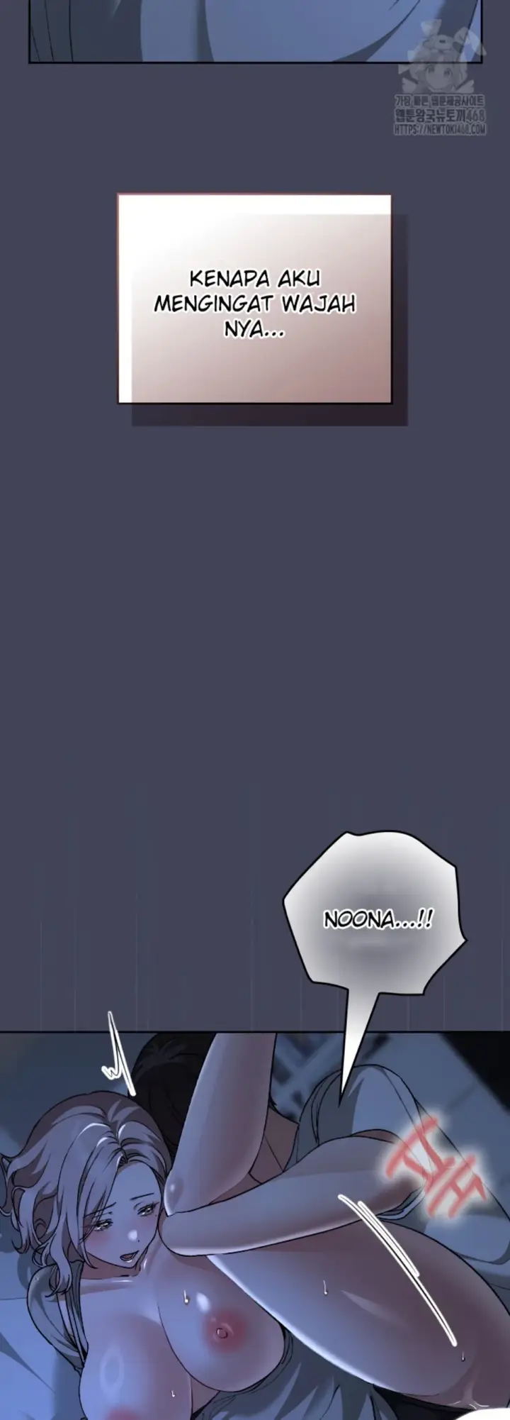 image-komik-keep-it-a-secret-in-school-chapter-31-45/56