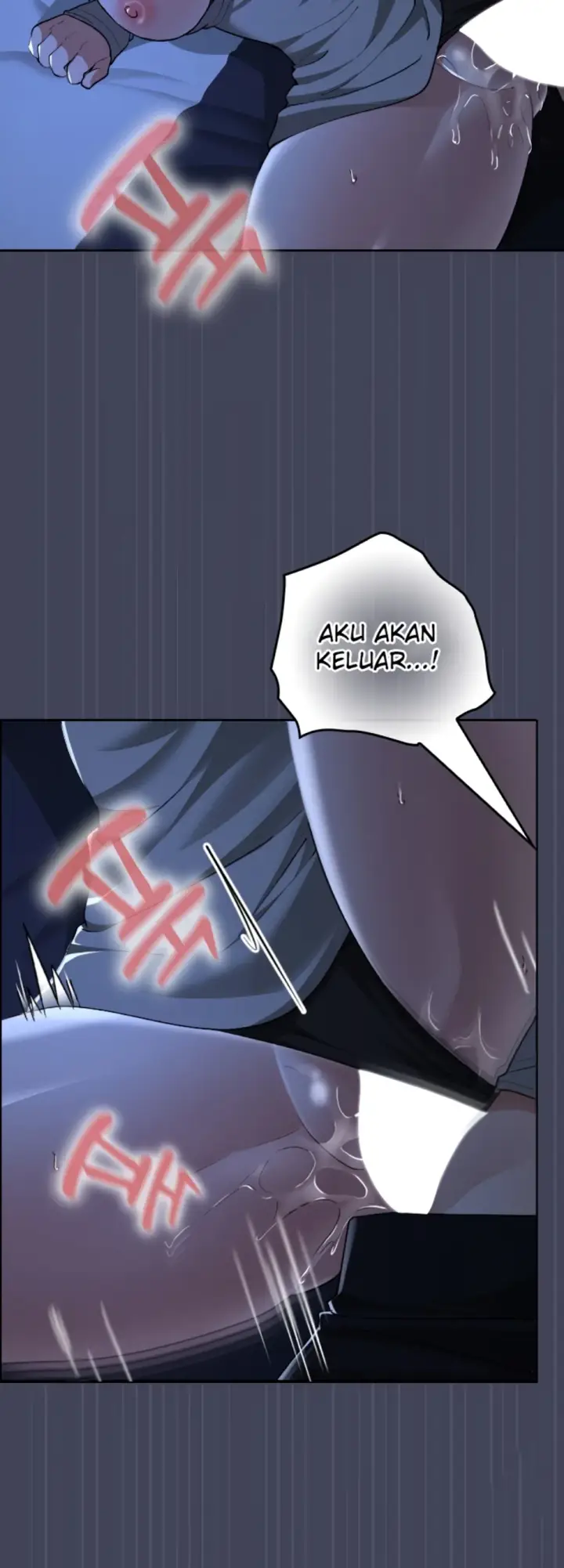 image-komik-keep-it-a-secret-in-school-chapter-31-46/56