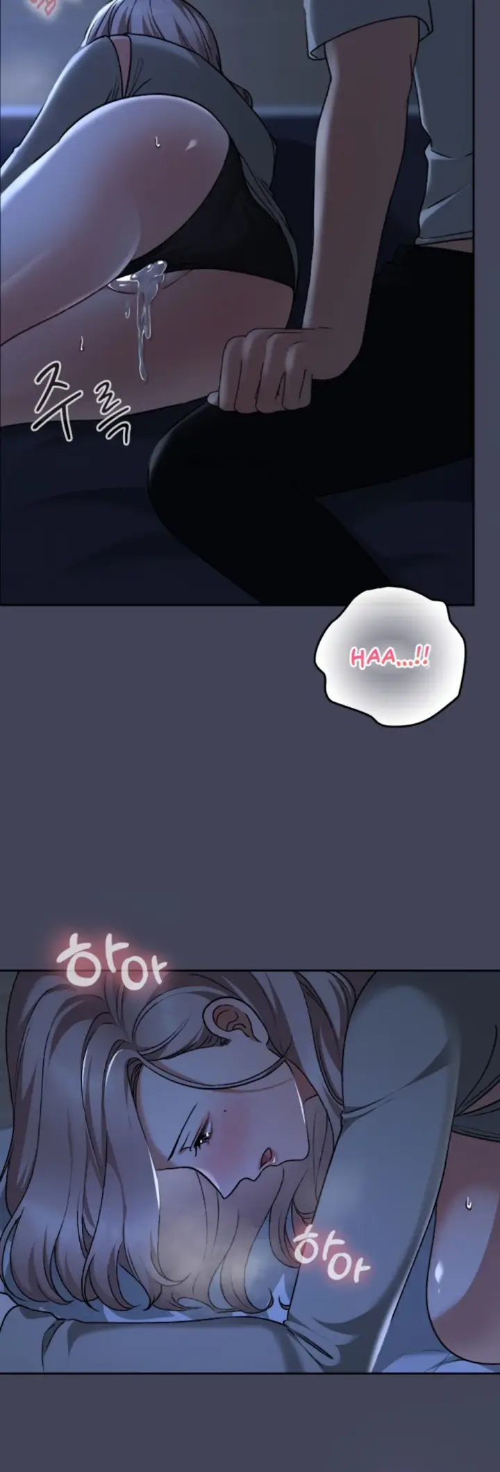 image-komik-keep-it-a-secret-in-school-chapter-31-51/56