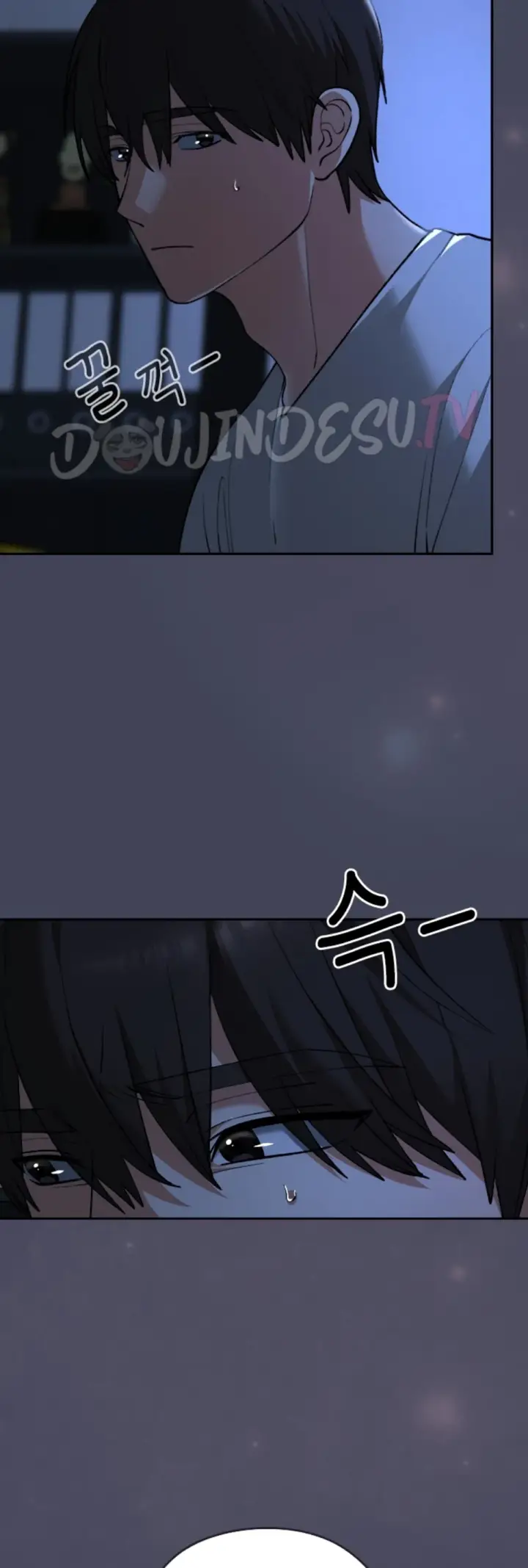 image-komik-keep-it-a-secret-in-school-chapter-32-8/65