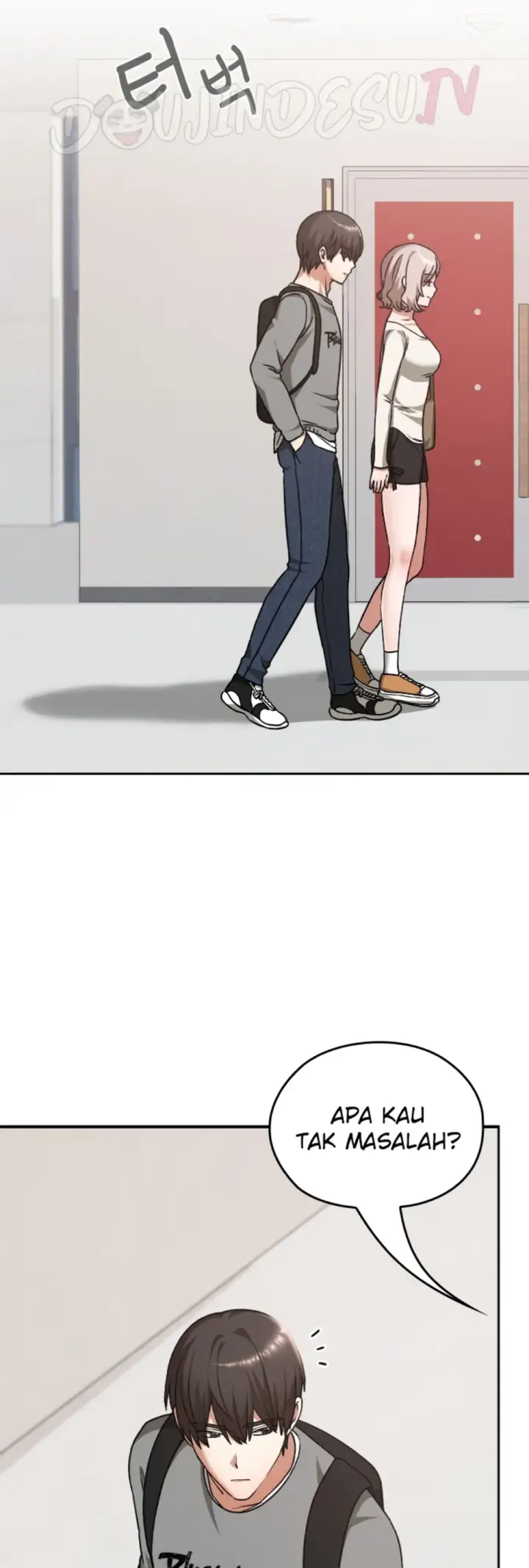 image-komik-keep-it-a-secret-in-school-chapter-32-10/65