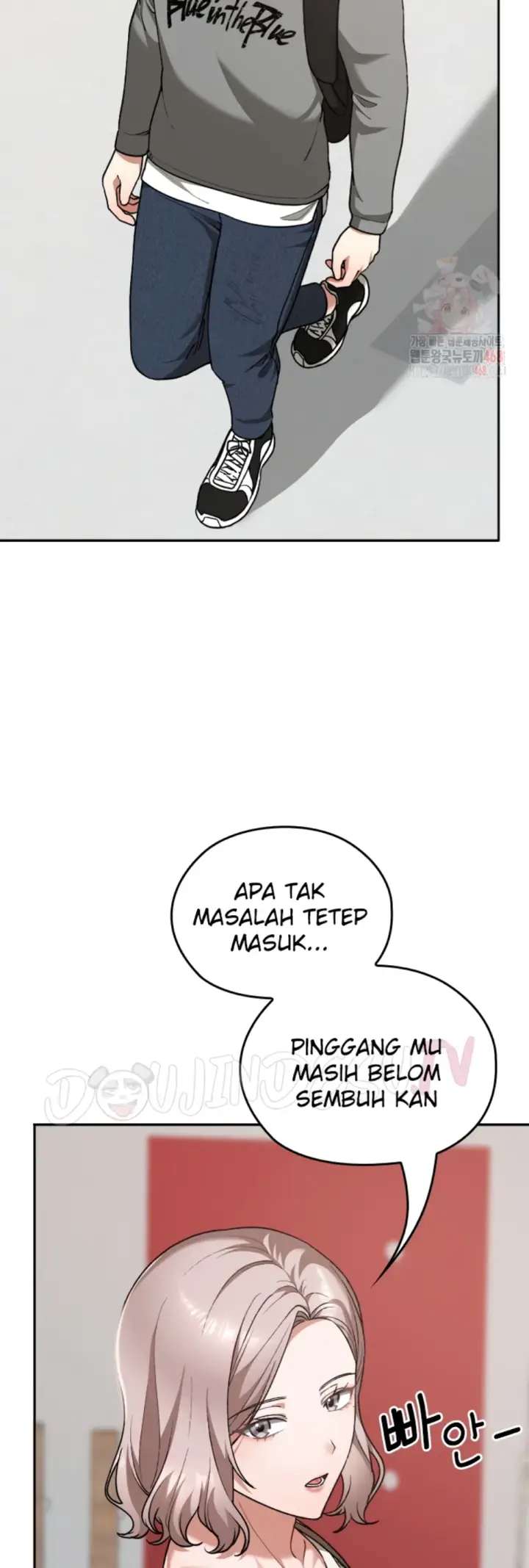 image-komik-keep-it-a-secret-in-school-chapter-32-11/65