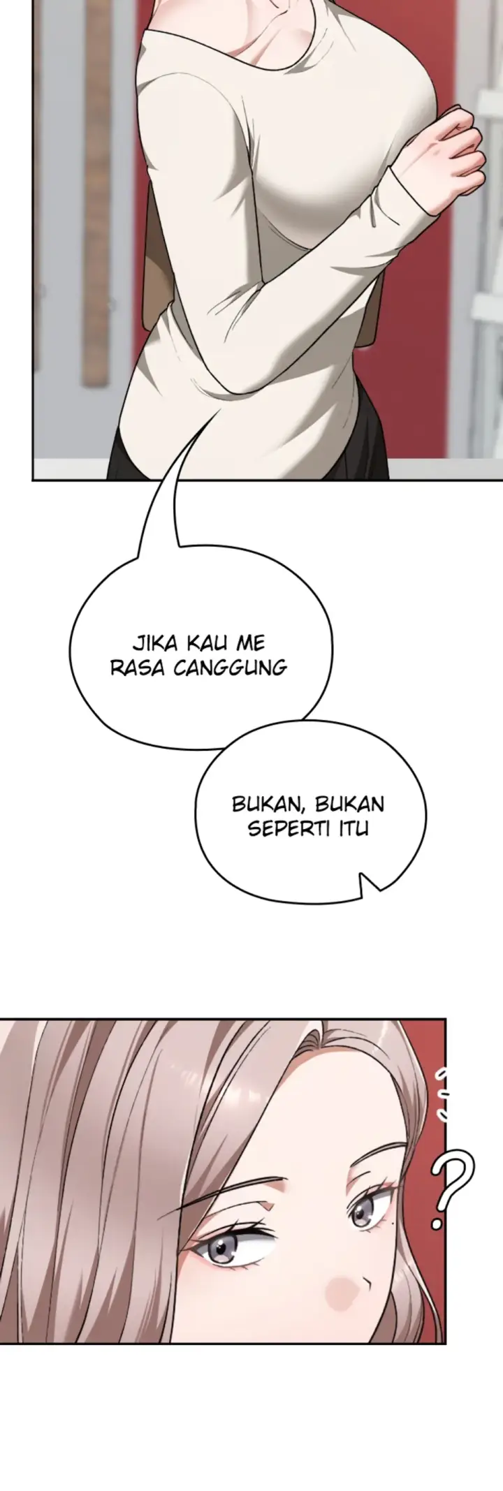 image-komik-keep-it-a-secret-in-school-chapter-32-12/65
