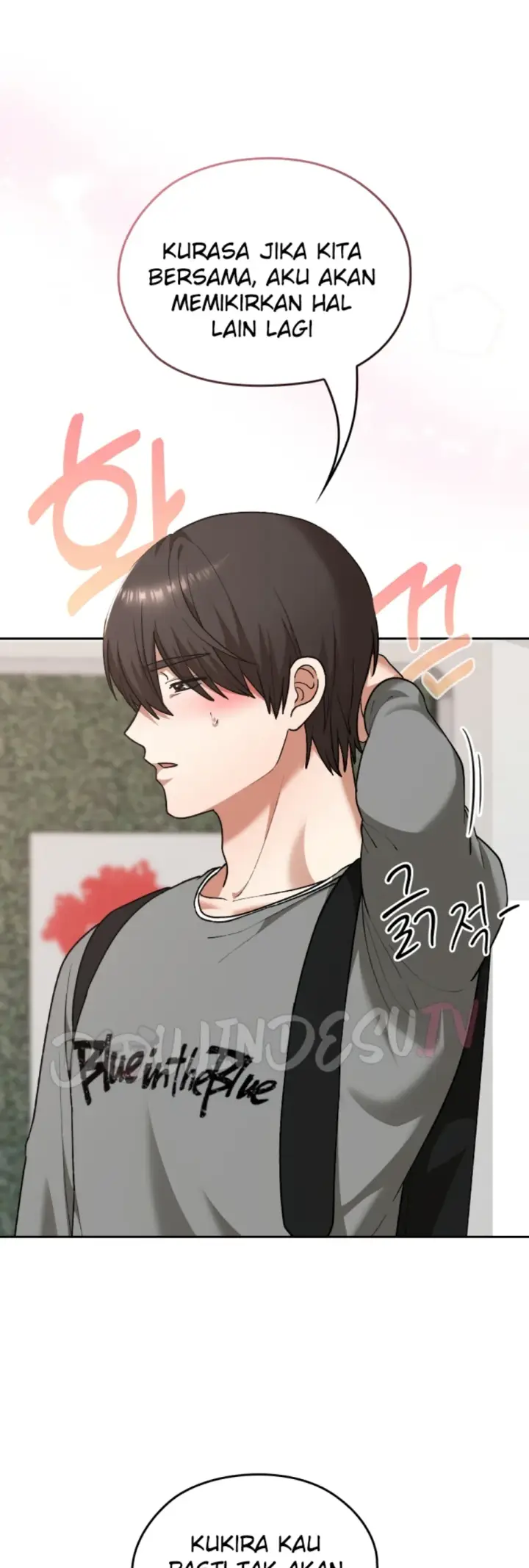 image-komik-keep-it-a-secret-in-school-chapter-32-13/65