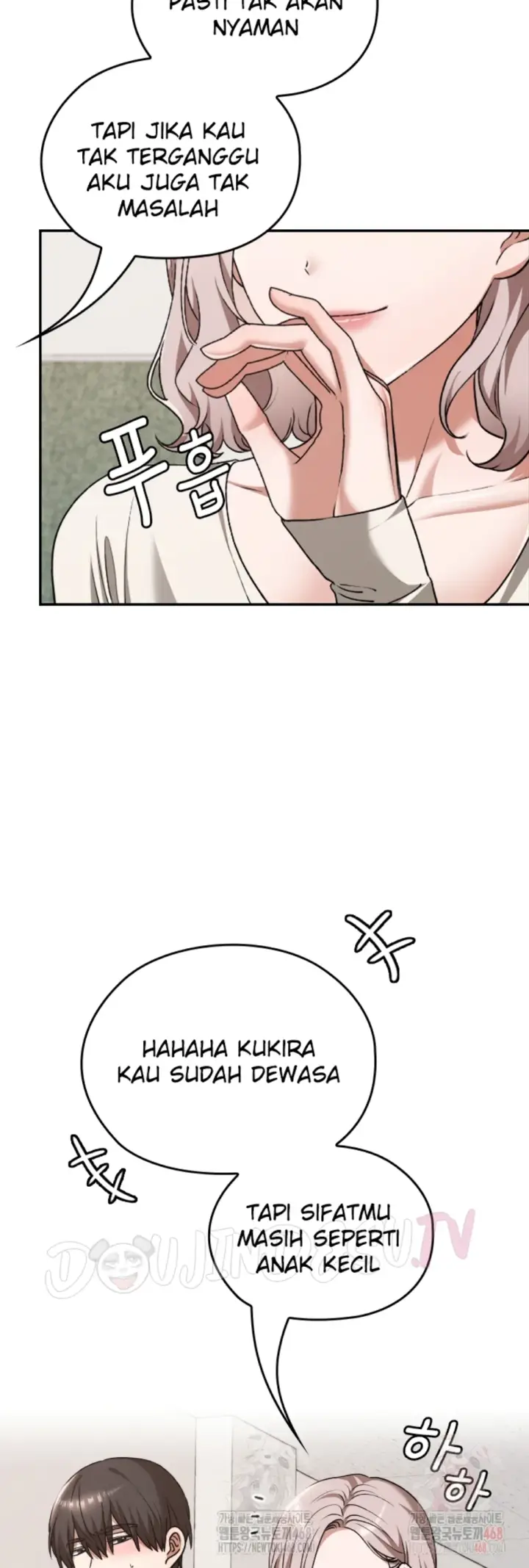 image-komik-keep-it-a-secret-in-school-chapter-32-14/65