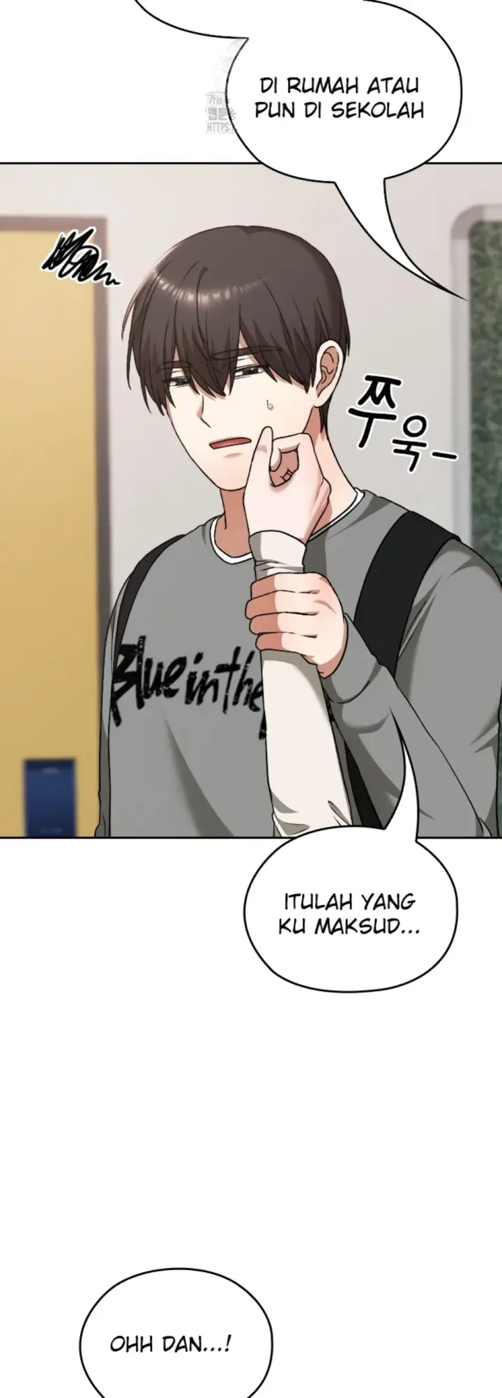 image-komik-keep-it-a-secret-in-school-chapter-32-17/65