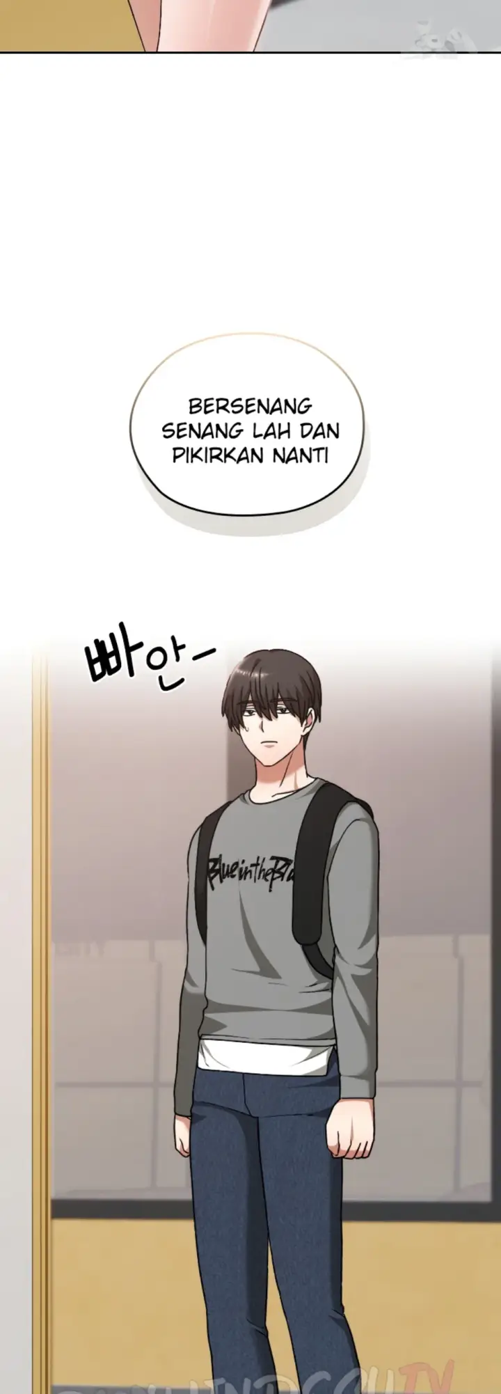 image-komik-keep-it-a-secret-in-school-chapter-32-19/65