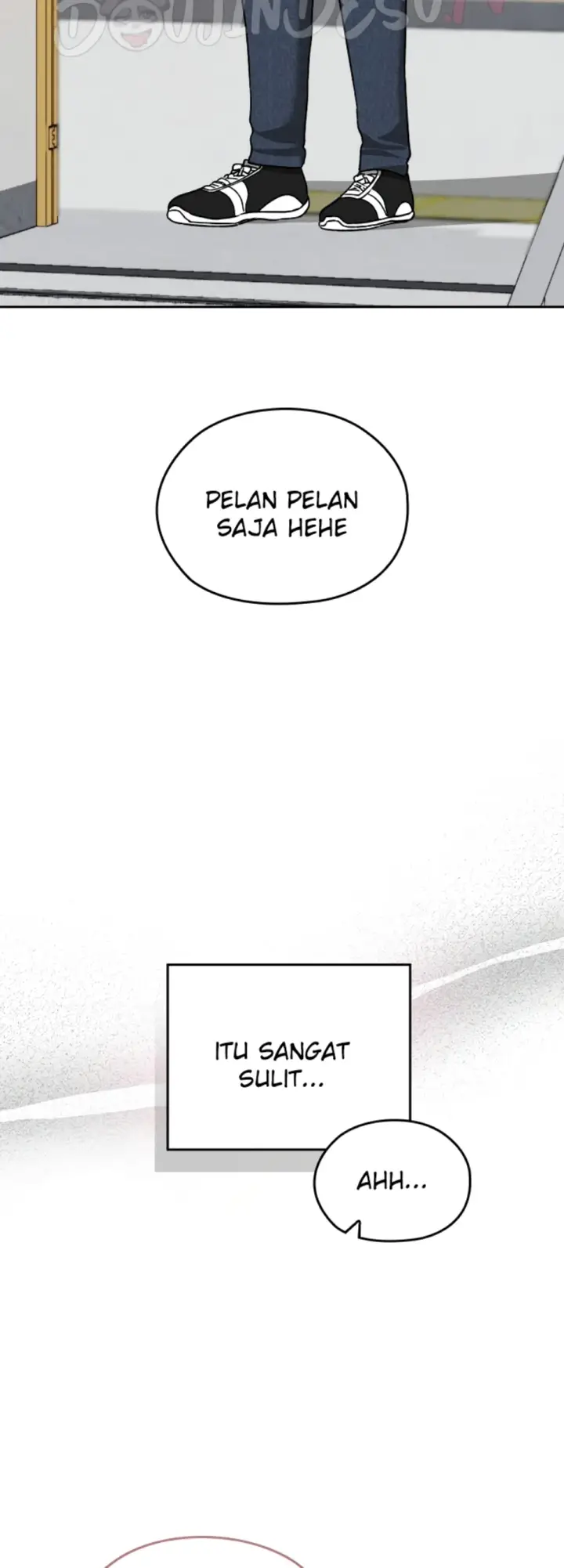 image-komik-keep-it-a-secret-in-school-chapter-32-20/65