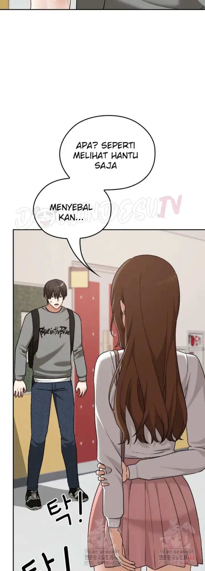 image-komik-keep-it-a-secret-in-school-chapter-32-22/65