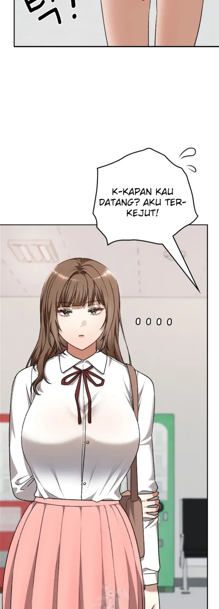 image-komik-keep-it-a-secret-in-school-chapter-32-23/65