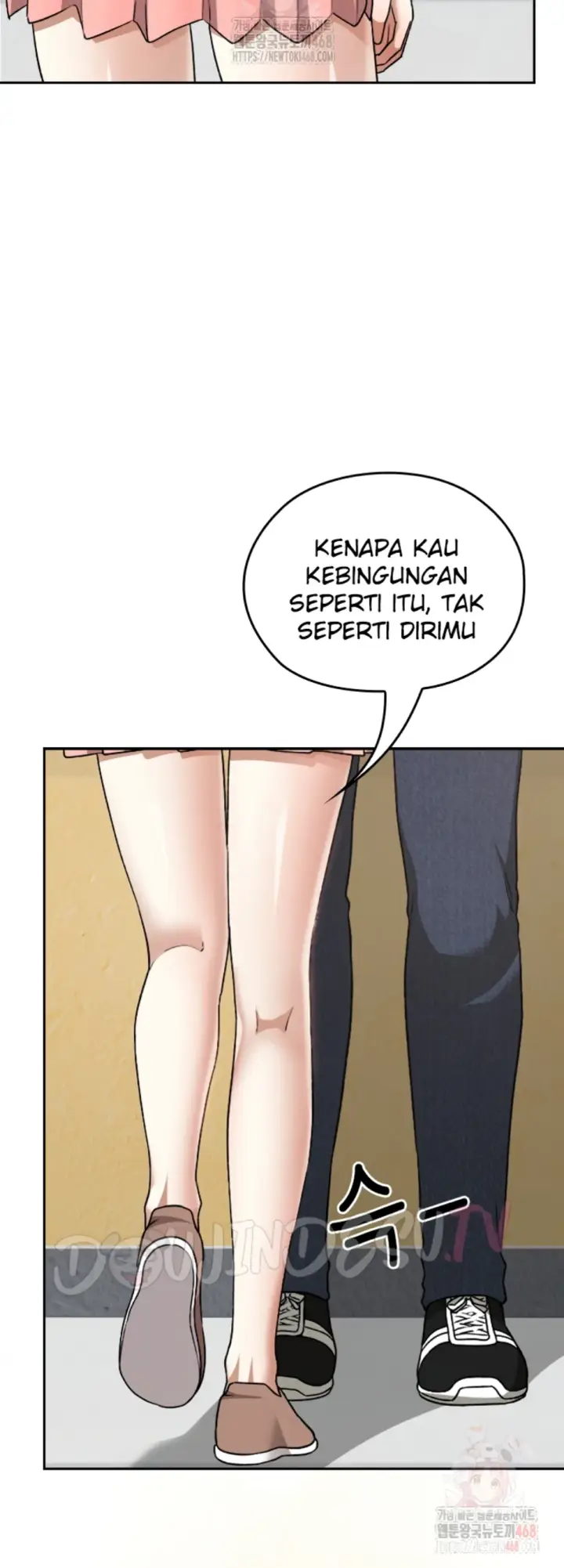 image-komik-keep-it-a-secret-in-school-chapter-32-24/65