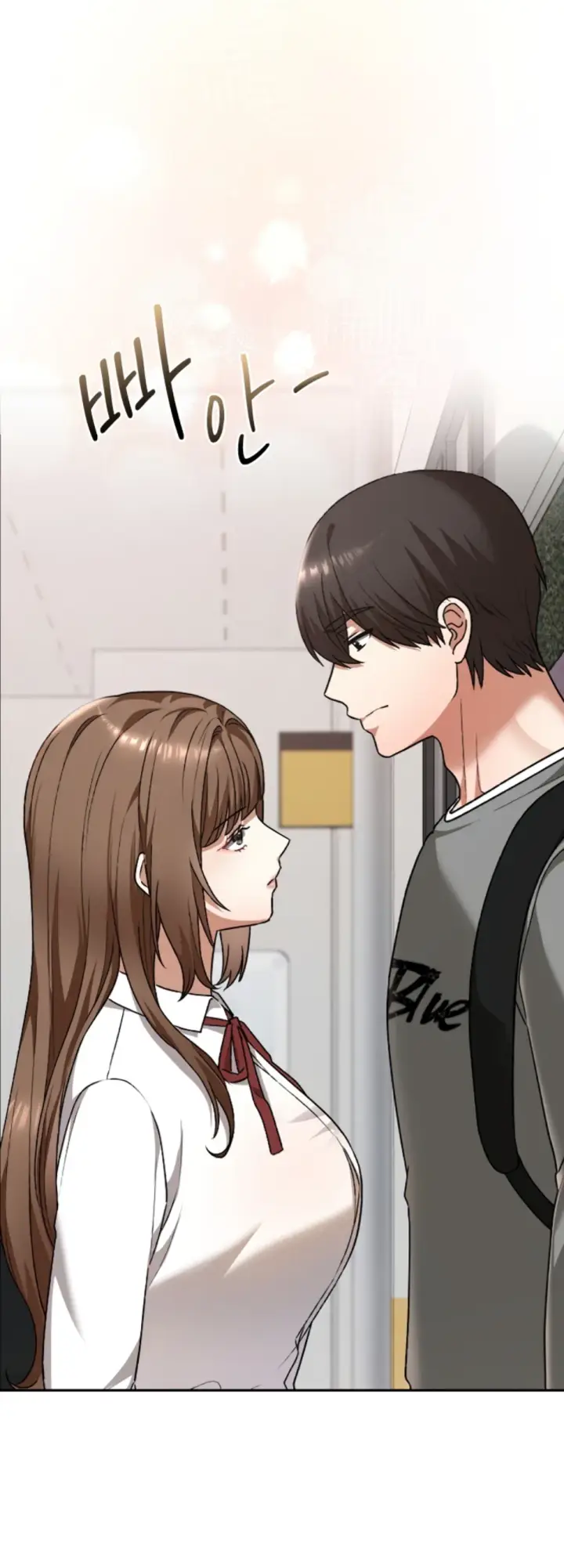 image-komik-keep-it-a-secret-in-school-chapter-32-25/65