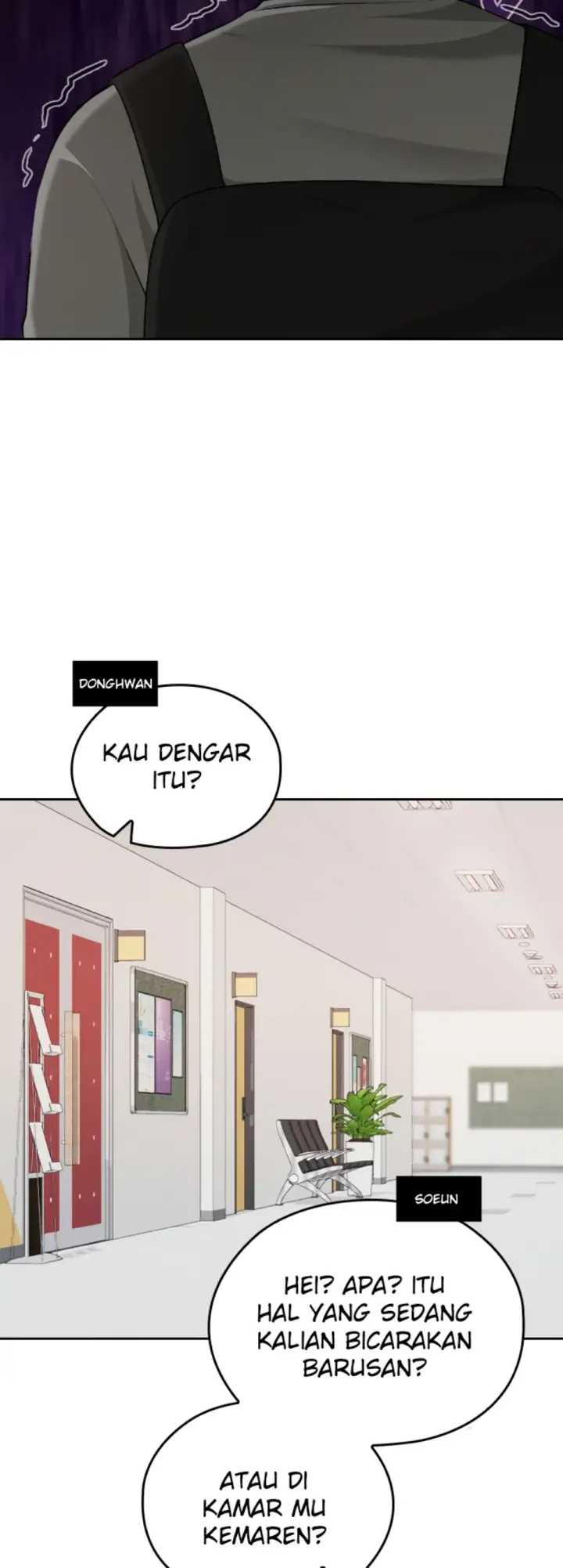 image-komik-keep-it-a-secret-in-school-chapter-32-28/65