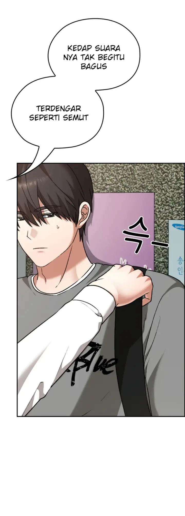 image-komik-keep-it-a-secret-in-school-chapter-32-30/65