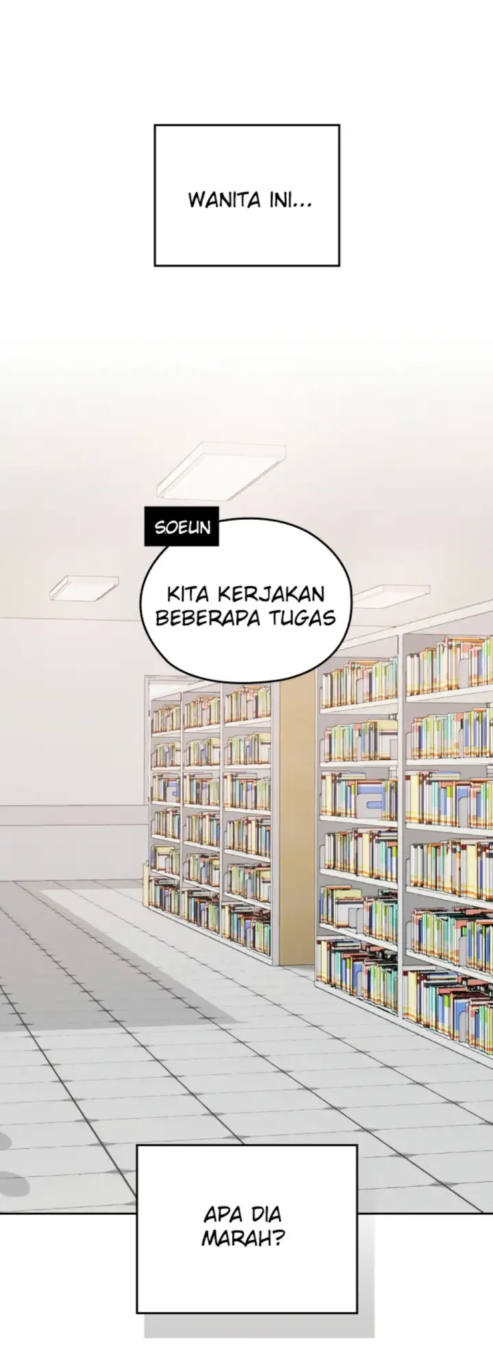image-komik-keep-it-a-secret-in-school-chapter-32-33/65