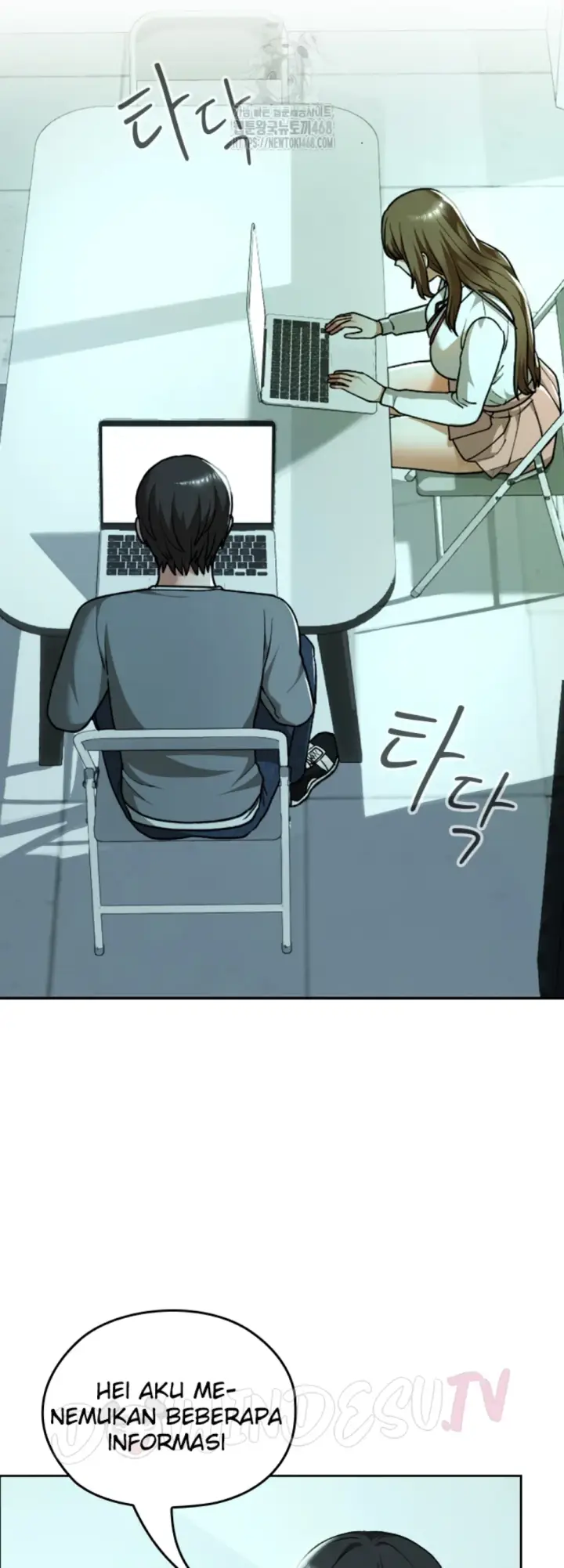 image-komik-keep-it-a-secret-in-school-chapter-32-35/65