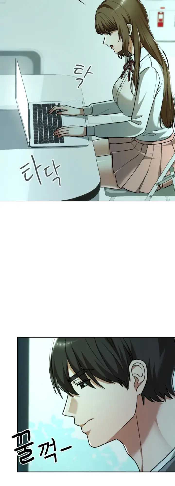 image-komik-keep-it-a-secret-in-school-chapter-32-37/65