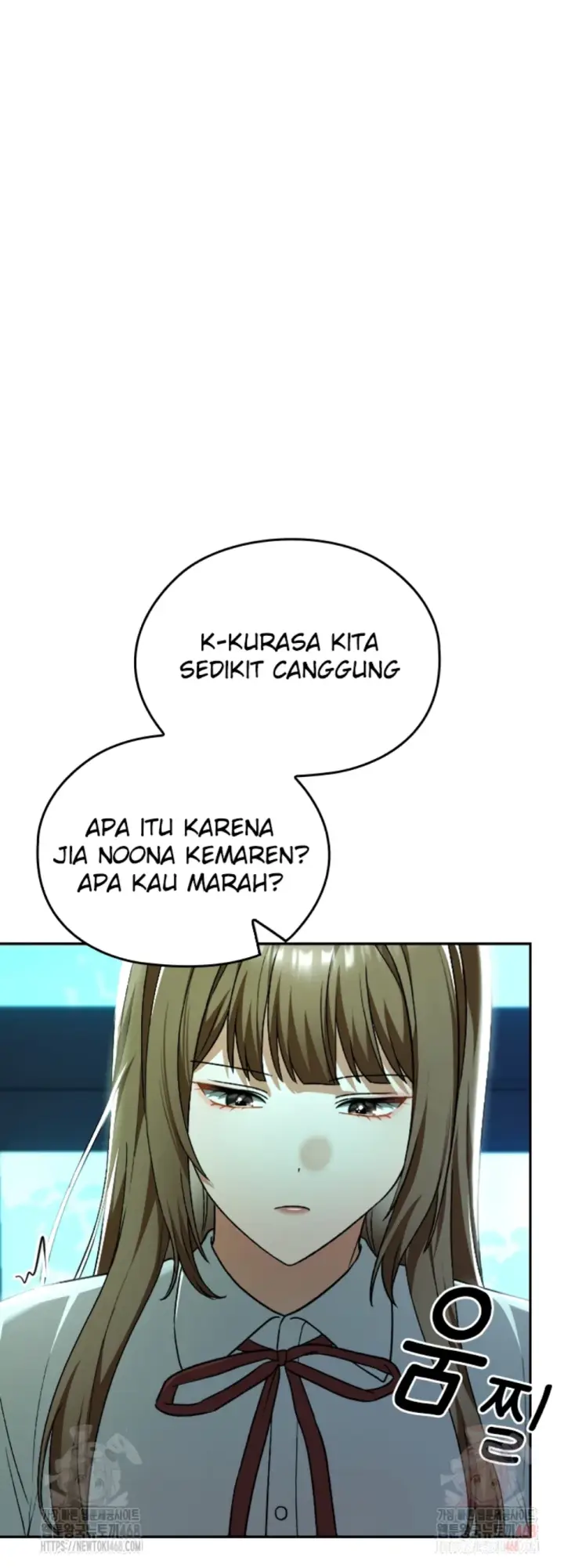 image-komik-keep-it-a-secret-in-school-chapter-32-38/65