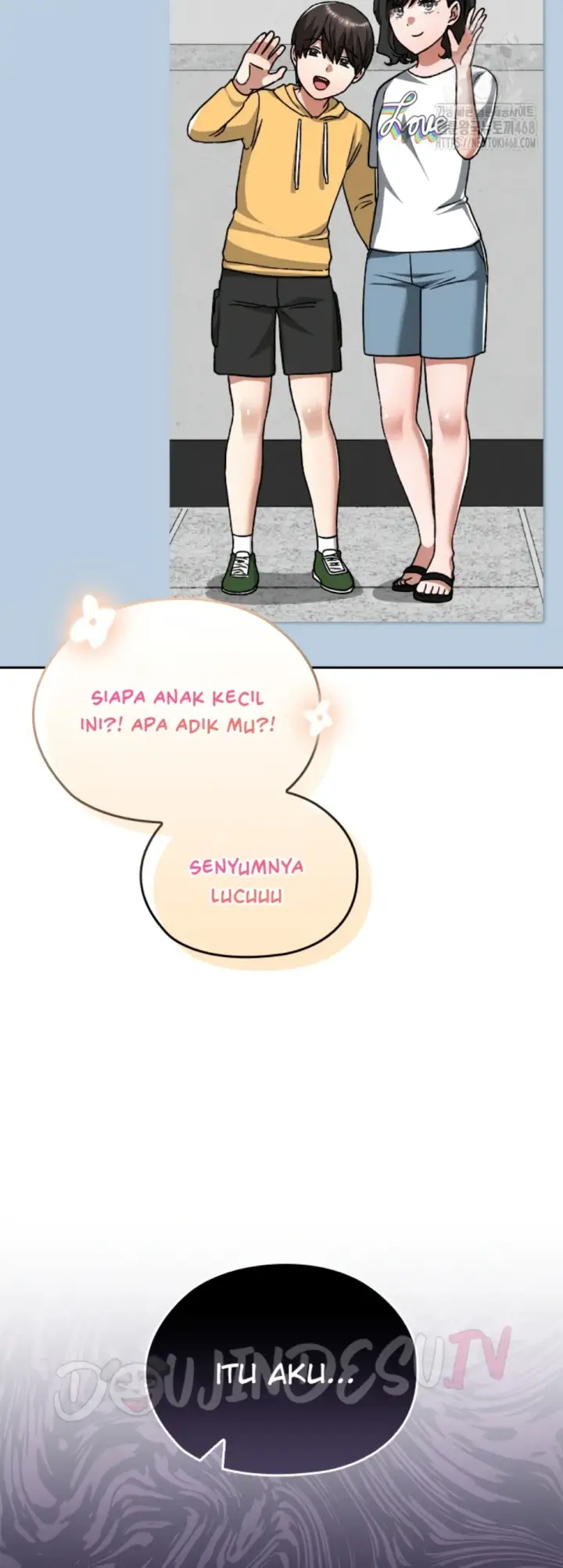 image-komik-keep-it-a-secret-in-school-chapter-32-43/65
