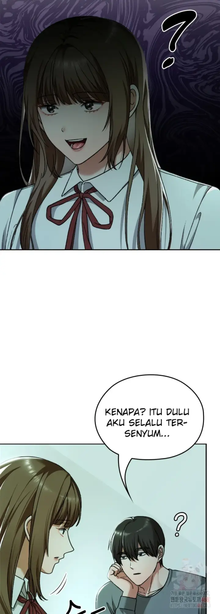 image-komik-keep-it-a-secret-in-school-chapter-32-44/65