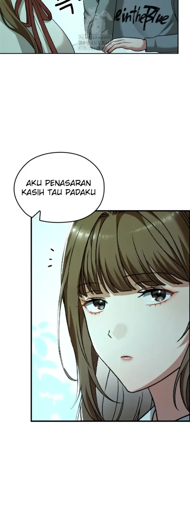 image-komik-keep-it-a-secret-in-school-chapter-32-45/65
