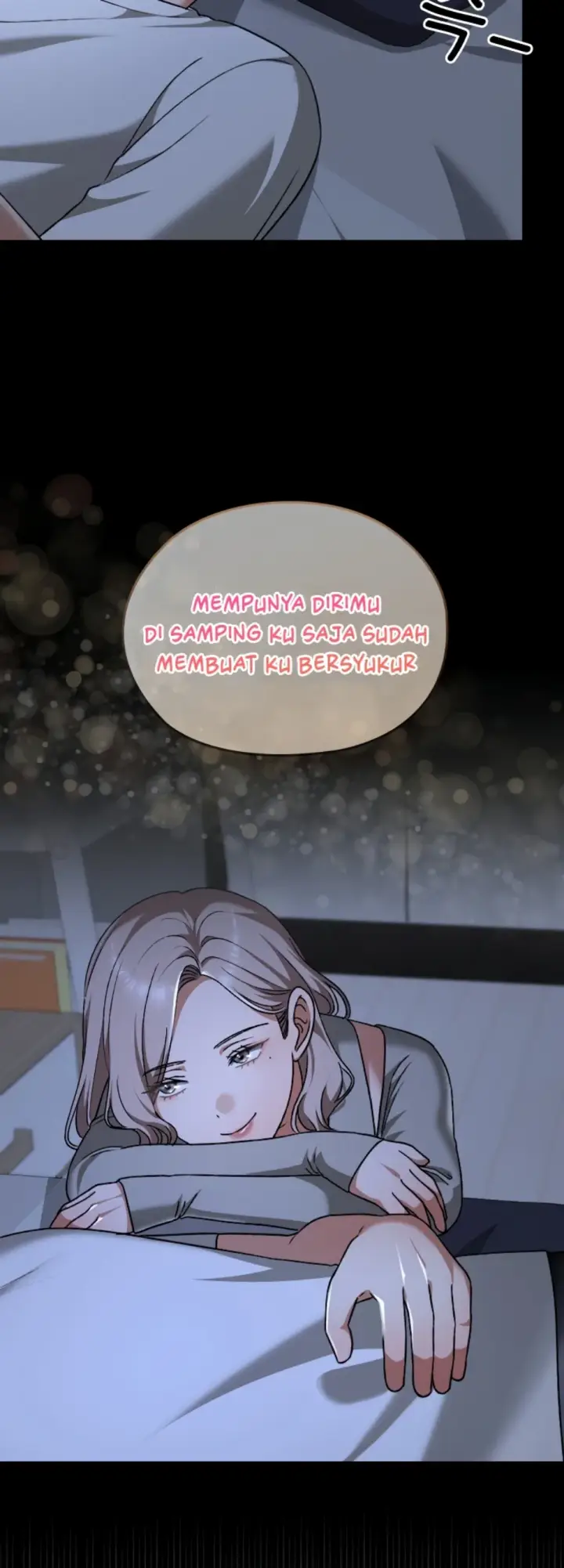 image-komik-keep-it-a-secret-in-school-chapter-32-51/65