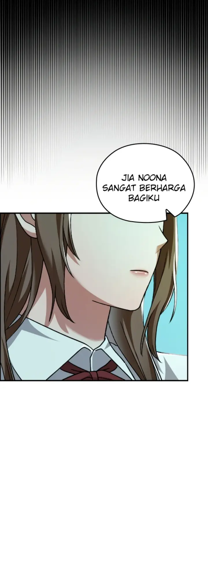 image-komik-keep-it-a-secret-in-school-chapter-32-52/65