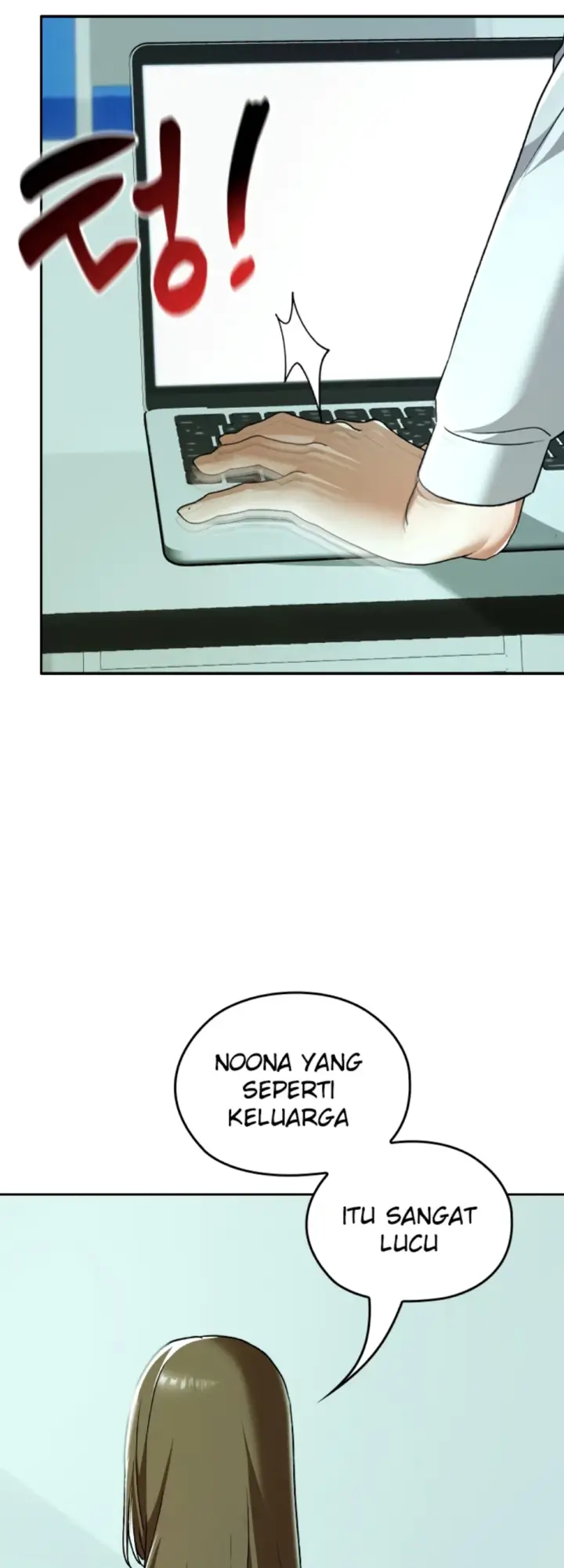 image-komik-keep-it-a-secret-in-school-chapter-32-53/65