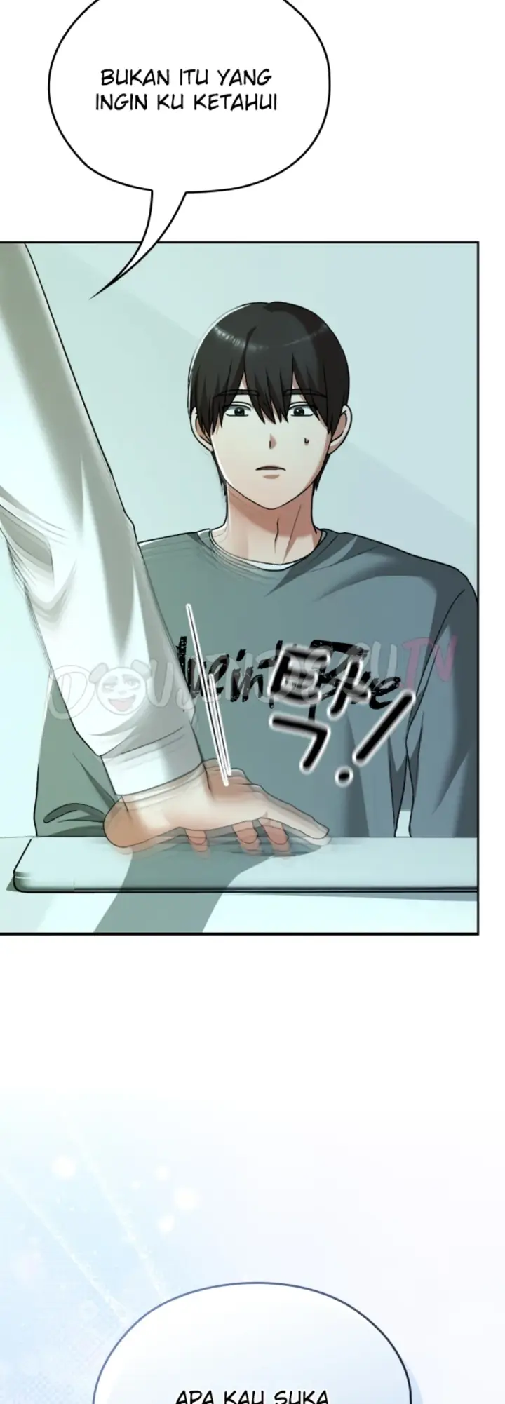 image-komik-keep-it-a-secret-in-school-chapter-32-55/65