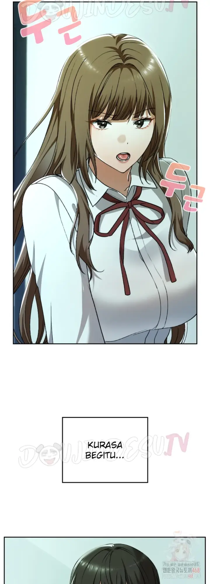 image-komik-keep-it-a-secret-in-school-chapter-32-58/65