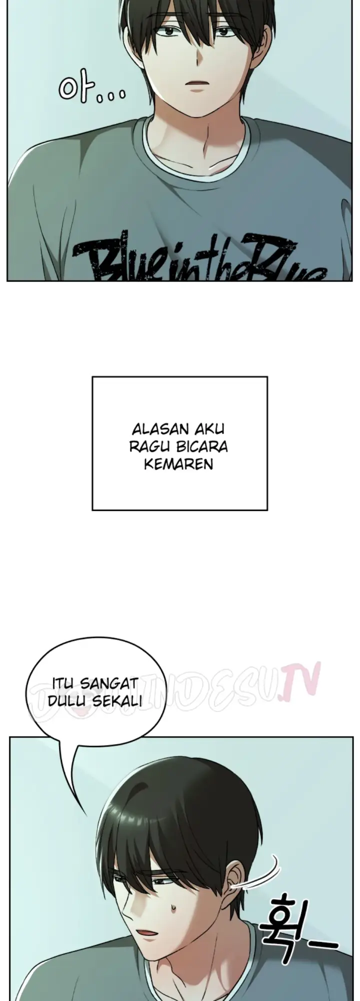 image-komik-keep-it-a-secret-in-school-chapter-32-59/65