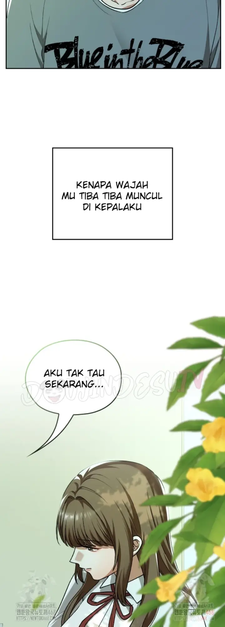 image-komik-keep-it-a-secret-in-school-chapter-32-60/65