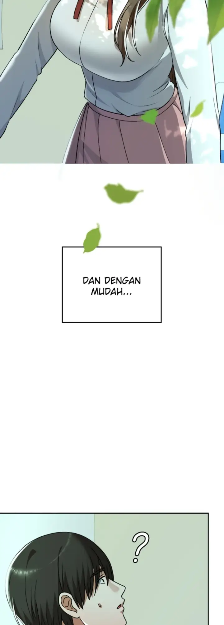 image-komik-keep-it-a-secret-in-school-chapter-32-61/65