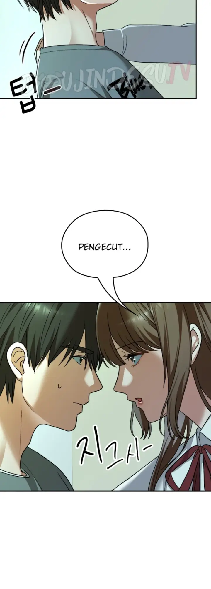 image-komik-keep-it-a-secret-in-school-chapter-32-62/65