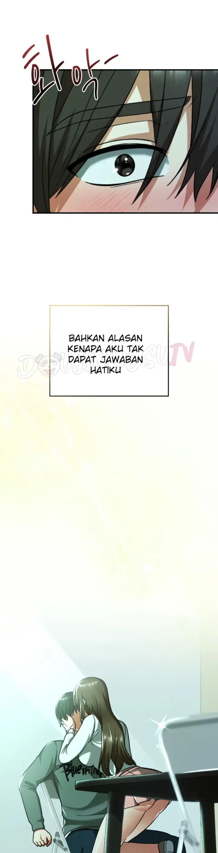 image-komik-keep-it-a-secret-in-school-chapter-32-63/65