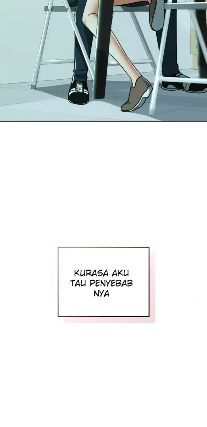 image-komik-keep-it-a-secret-in-school-chapter-32-64/65
