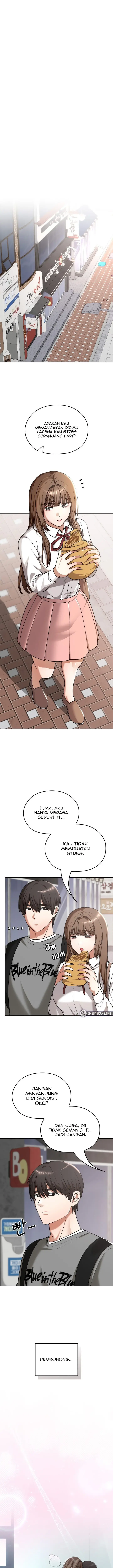 image-komik-keep-it-a-secret-in-school-chapter-33-1/14