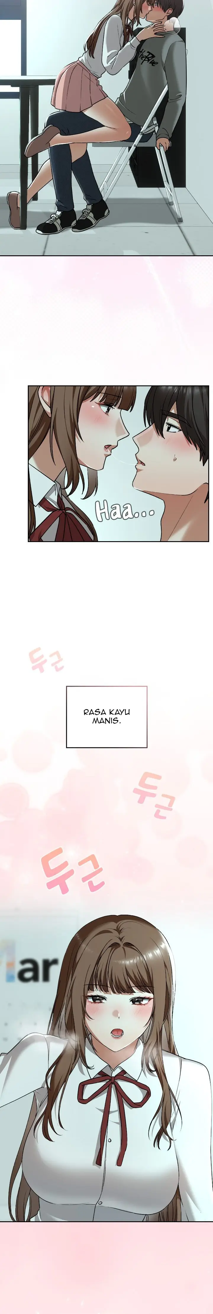 image-komik-keep-it-a-secret-in-school-chapter-33-2/14