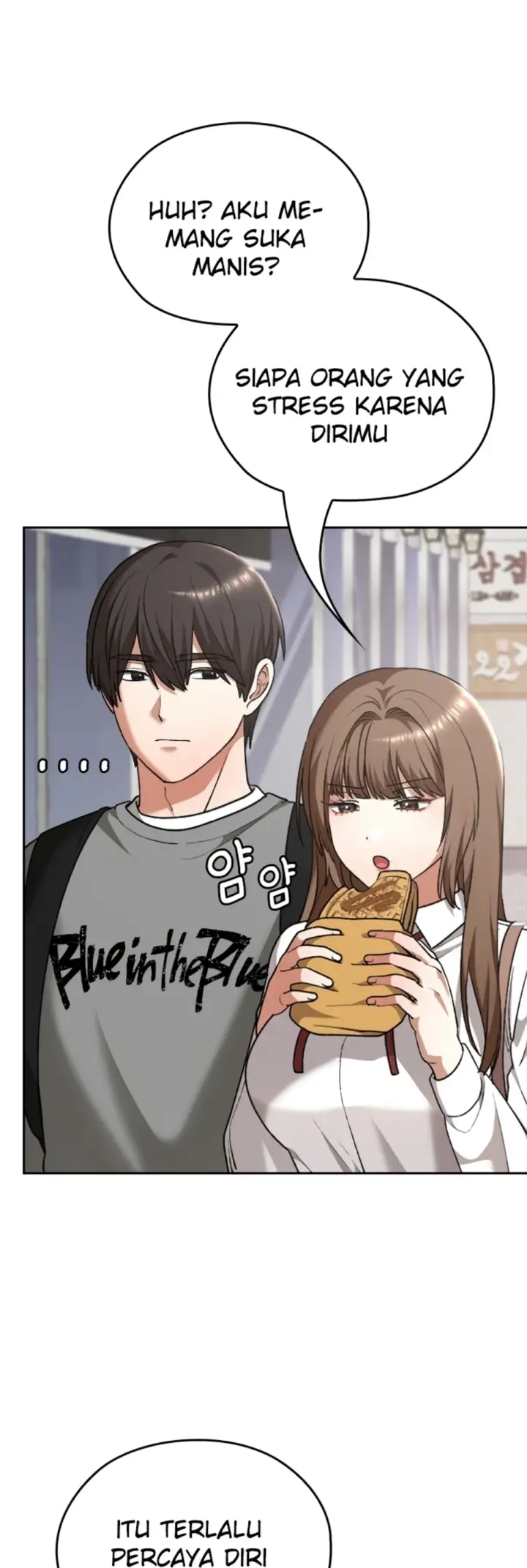 image-komik-keep-it-a-secret-in-school-chapter-33-5/14