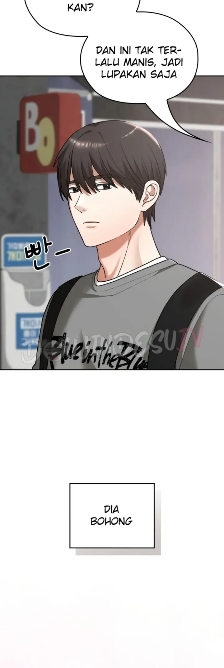 image-komik-keep-it-a-secret-in-school-chapter-33-6/14