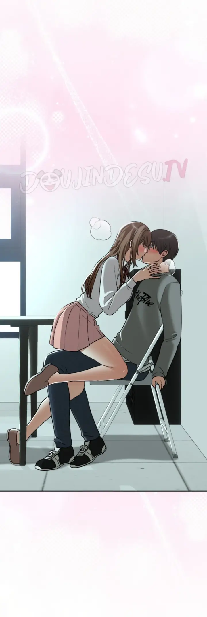 image-komik-keep-it-a-secret-in-school-chapter-33-7/14