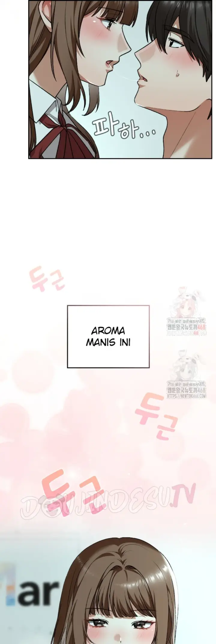 image-komik-keep-it-a-secret-in-school-chapter-33-8/14