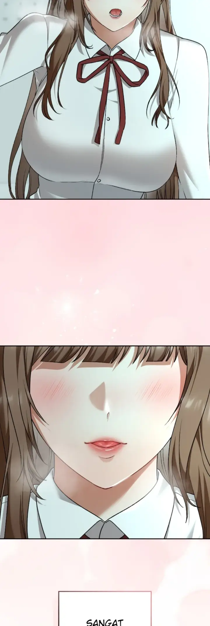 image-komik-keep-it-a-secret-in-school-chapter-33-9/14