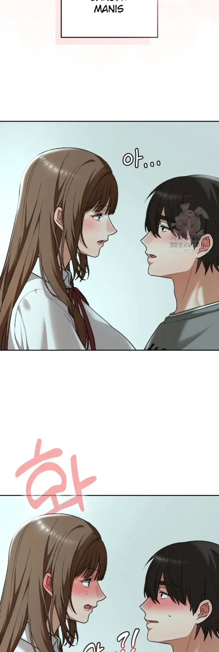 image-komik-keep-it-a-secret-in-school-chapter-33-10/14