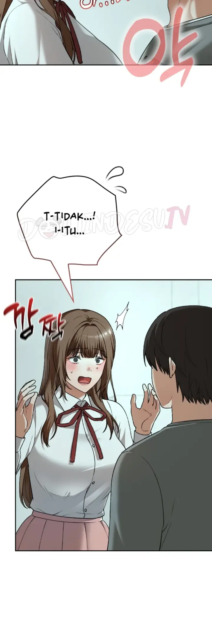 image-komik-keep-it-a-secret-in-school-chapter-33-11/14