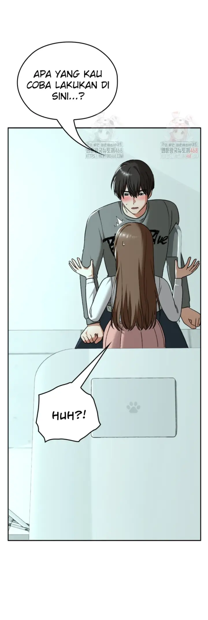 image-komik-keep-it-a-secret-in-school-chapter-33-12/14