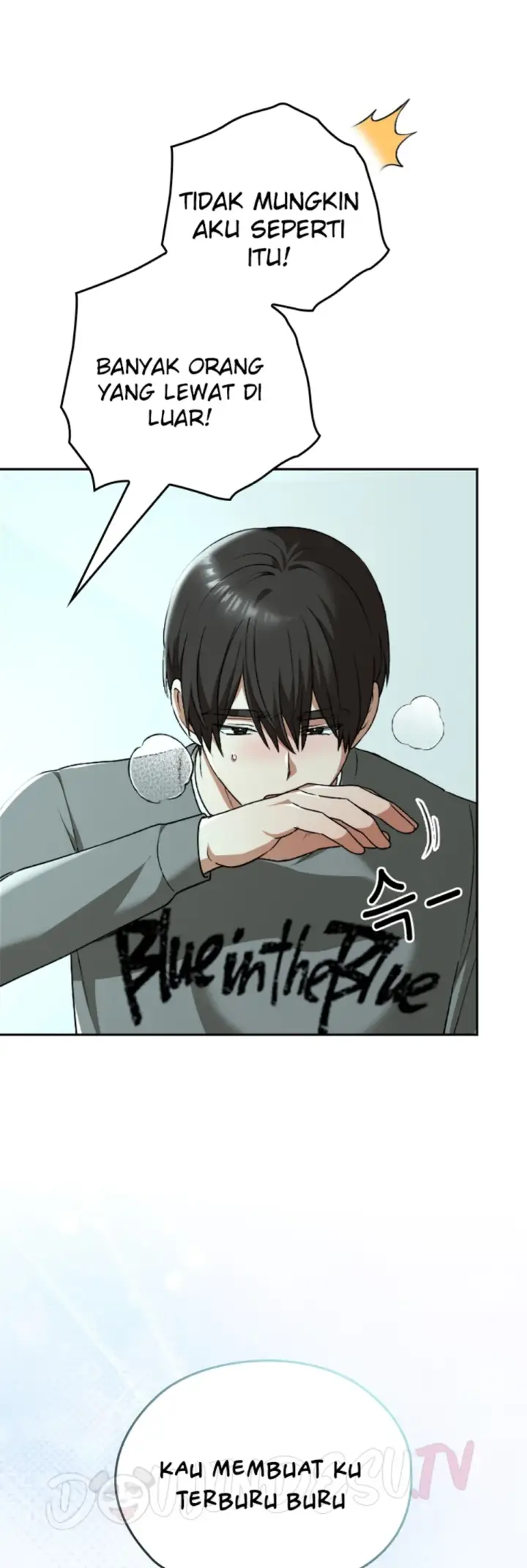 image-komik-keep-it-a-secret-in-school-chapter-33-13/14