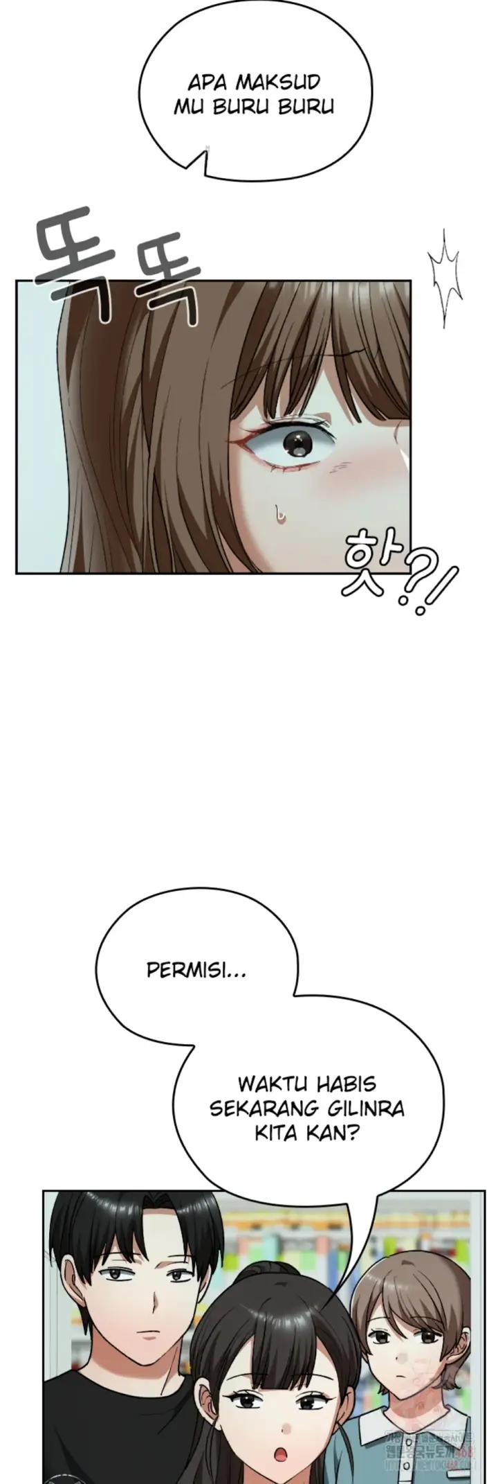 image-komik-keep-it-a-secret-in-school-chapter-33-15/75