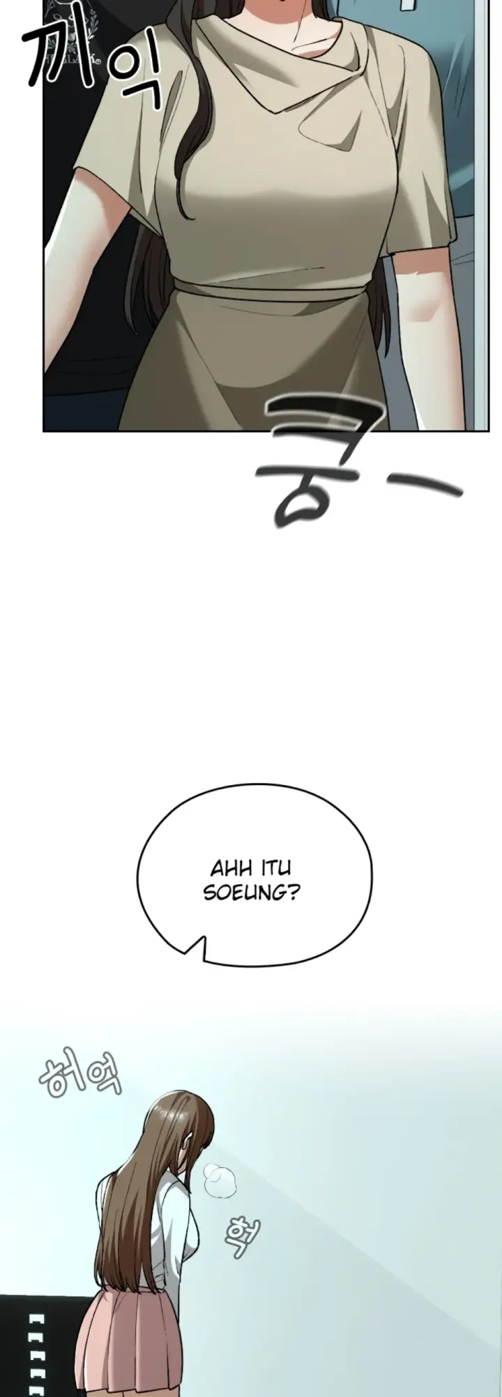 image-komik-keep-it-a-secret-in-school-chapter-33-16/75