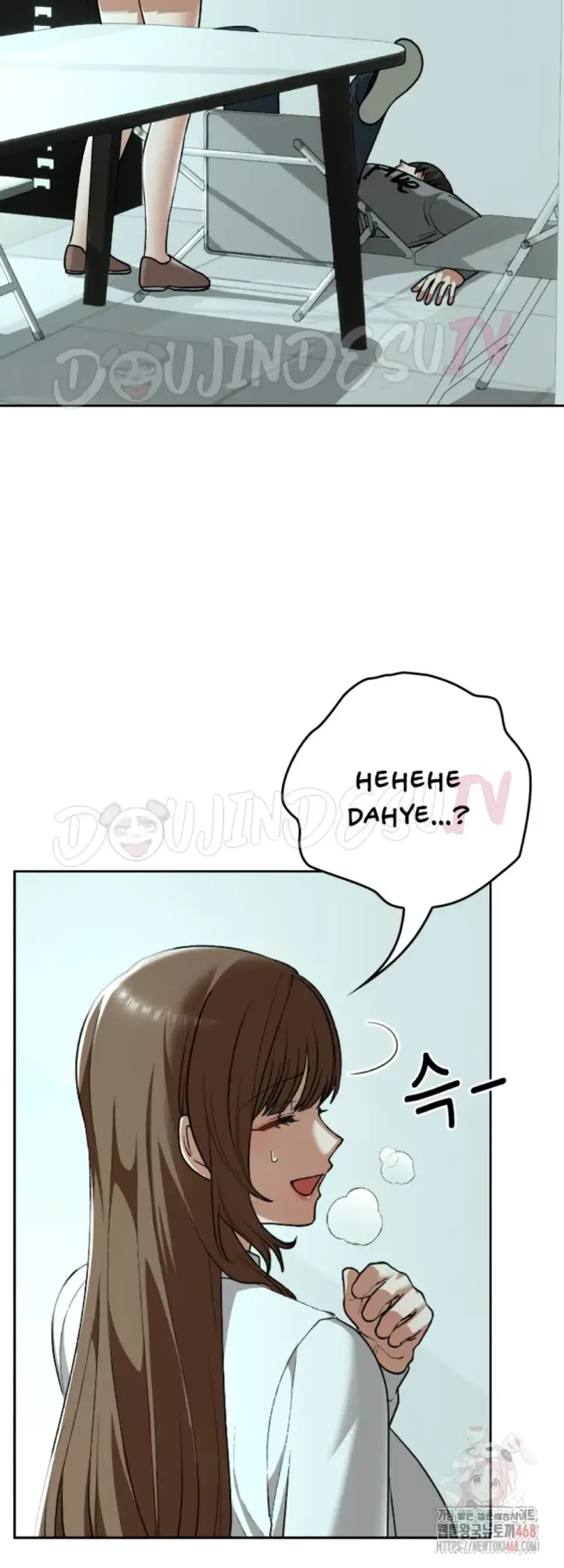 image-komik-keep-it-a-secret-in-school-chapter-33-17/75
